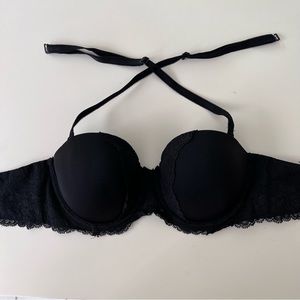 Victoria’s Secret Bra